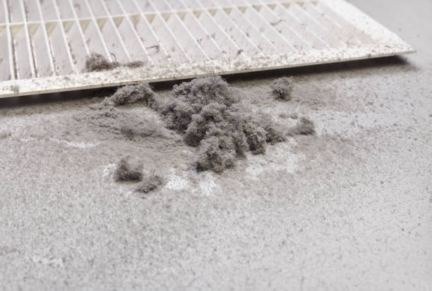  Greenfields, PA Airduct Cleaning Pros