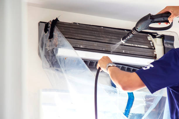Best Air Duct Cleaning Near Me  in Greenfields, PA